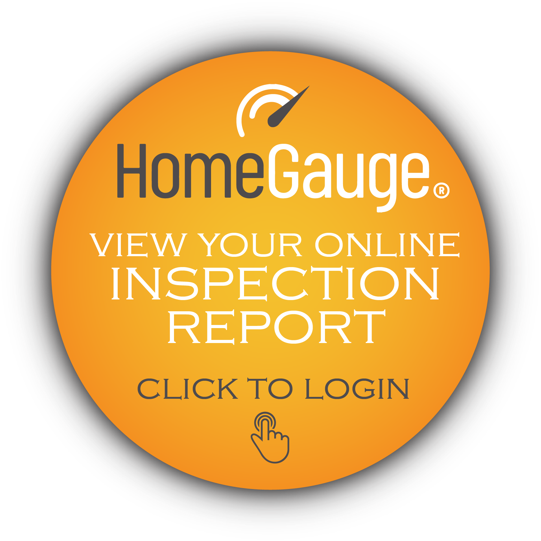 Image Alt Text
